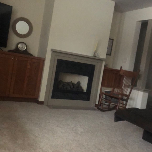 Meet your Posher, Jim - Picture 2 of 2